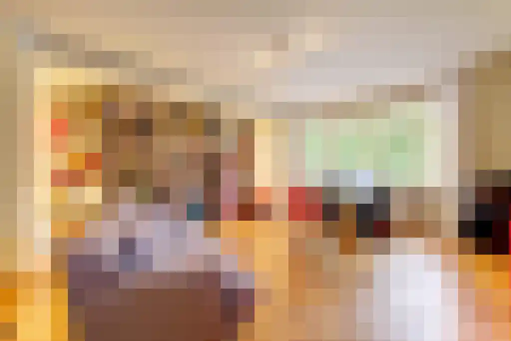 Velazquezstraat 12 Amsterdam thumbnail 14