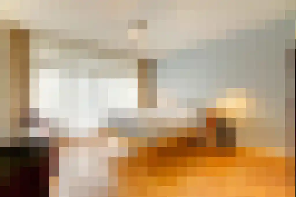 Velazquezstraat 12 Amsterdam thumbnail 15