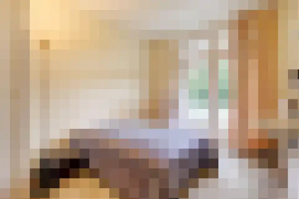 Velazquezstraat 12 Amsterdam thumbnail 17