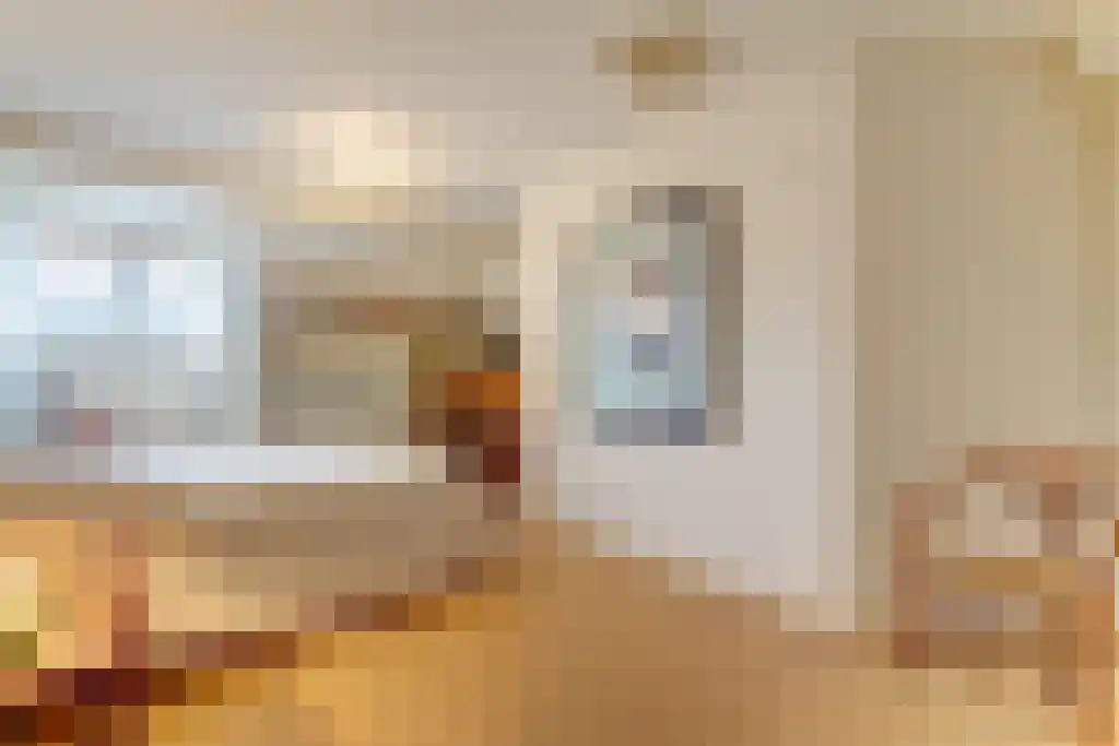 Velazquezstraat 12 Amsterdam thumbnail 19