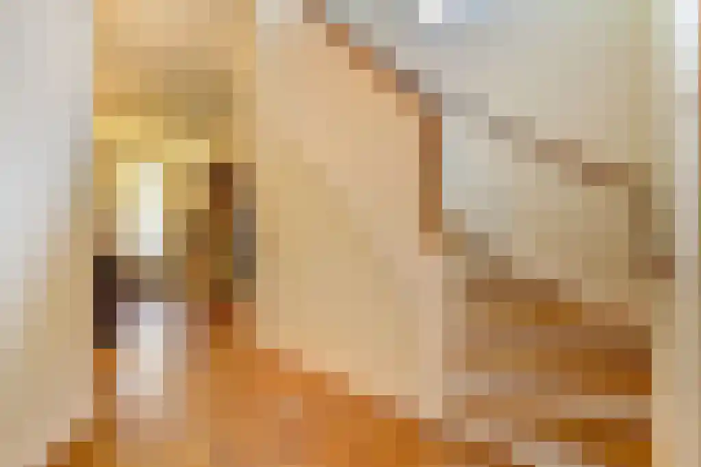 Velazquezstraat 12 Amsterdam thumbnail 4