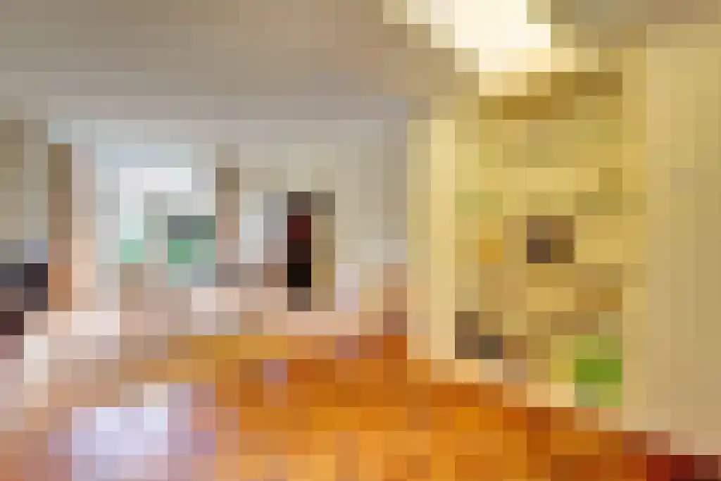 Velazquezstraat 12 Amsterdam thumbnail 5