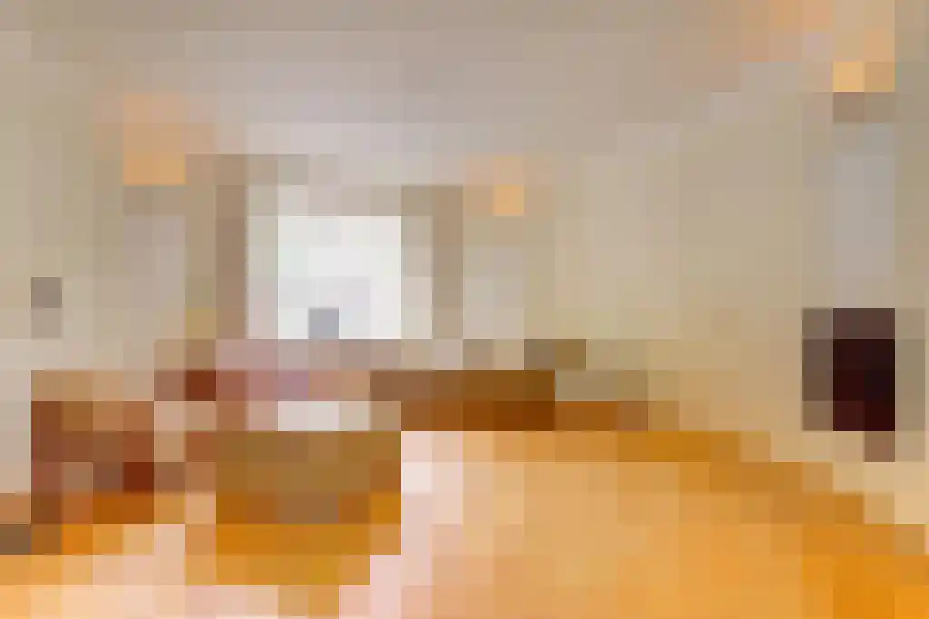 Velazquezstraat 12 Amsterdam thumbnail 6