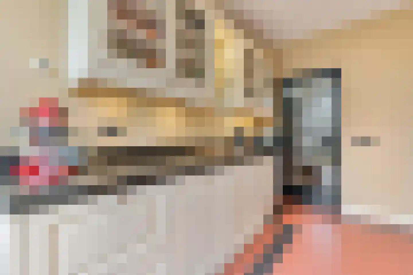 Velazquezstraat 12 Amsterdam thumbnail 8