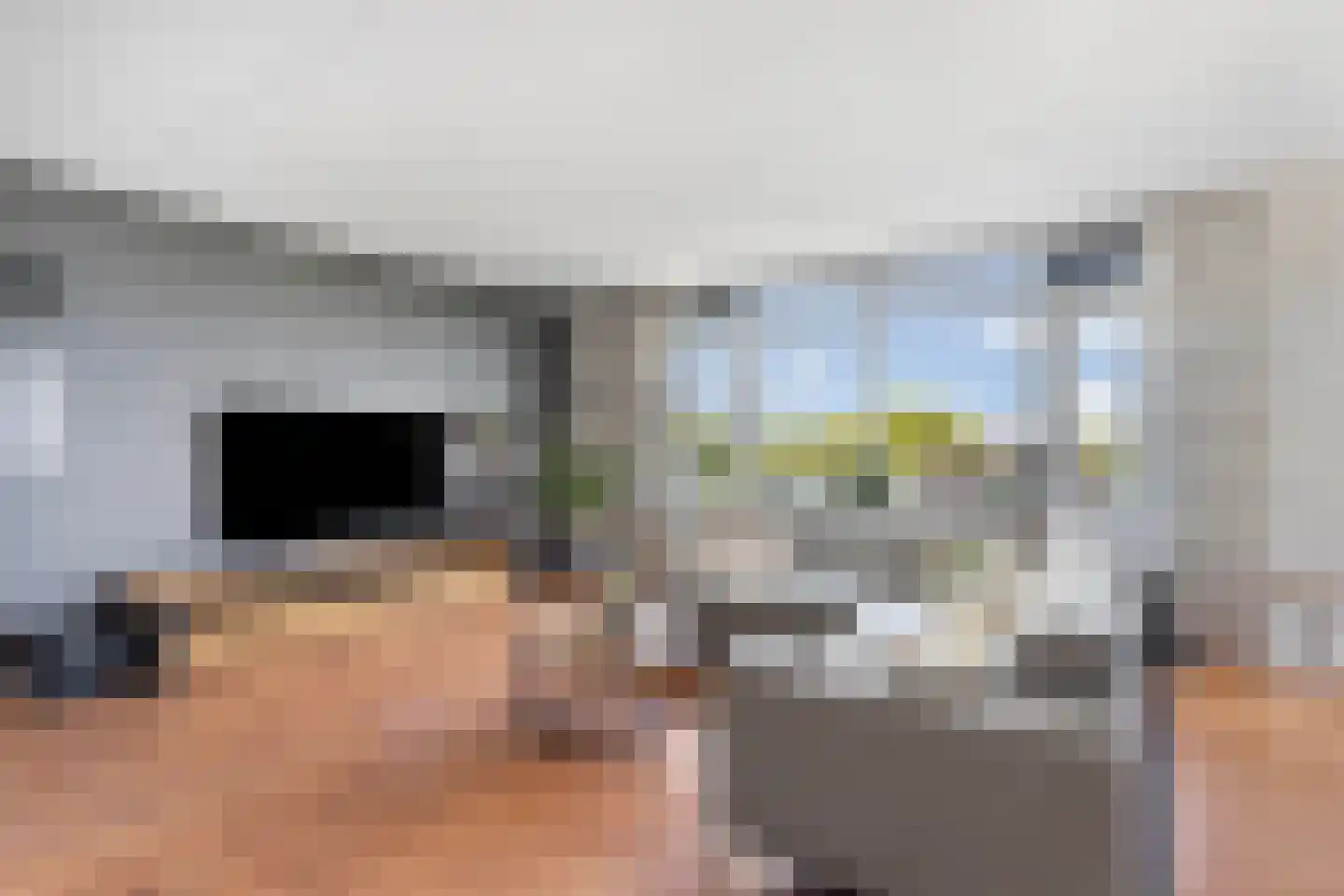 Velázquezstraat 64 Almere thumbnail 16