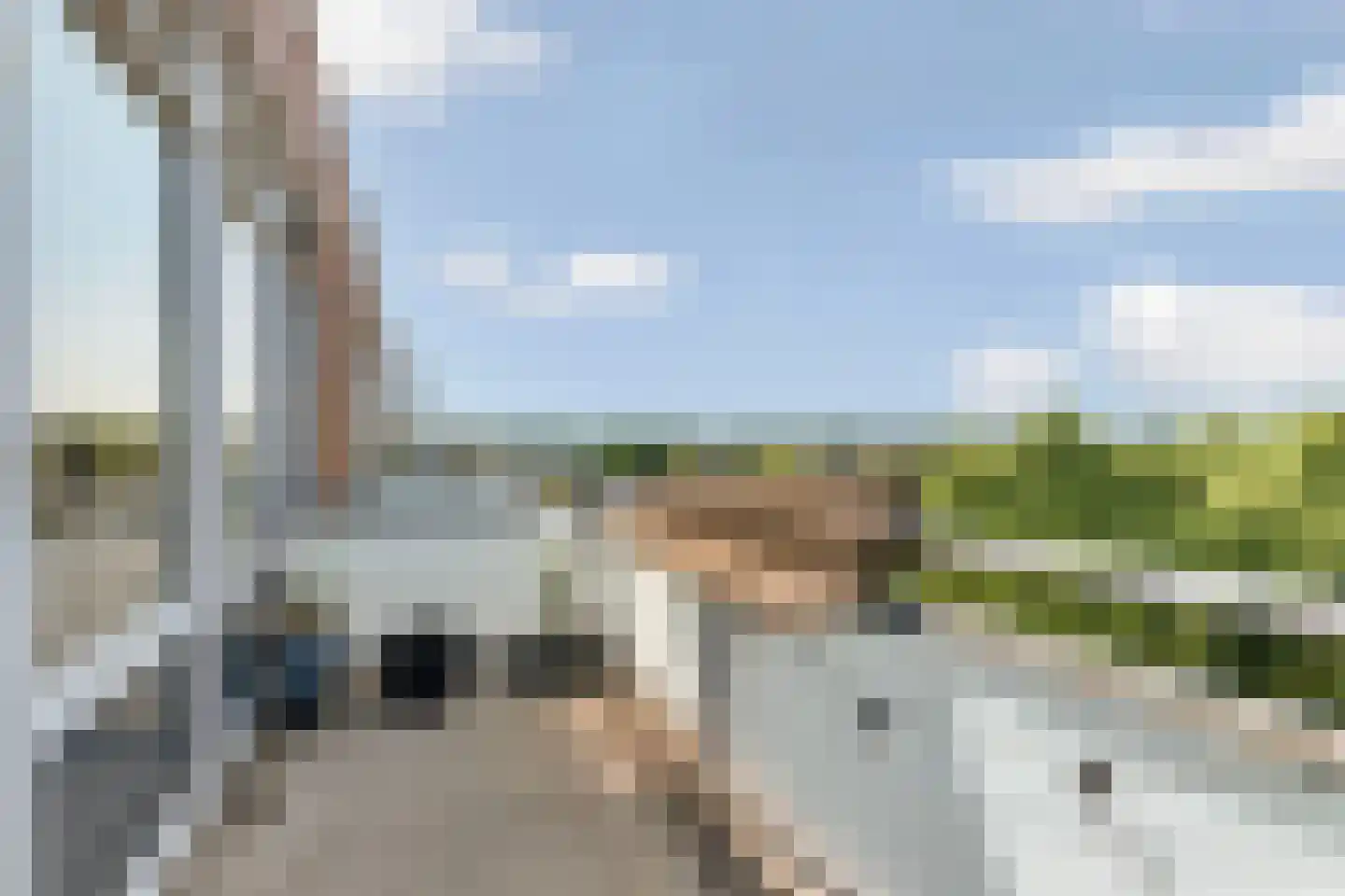 Velázquezstraat 64 Almere thumbnail 24