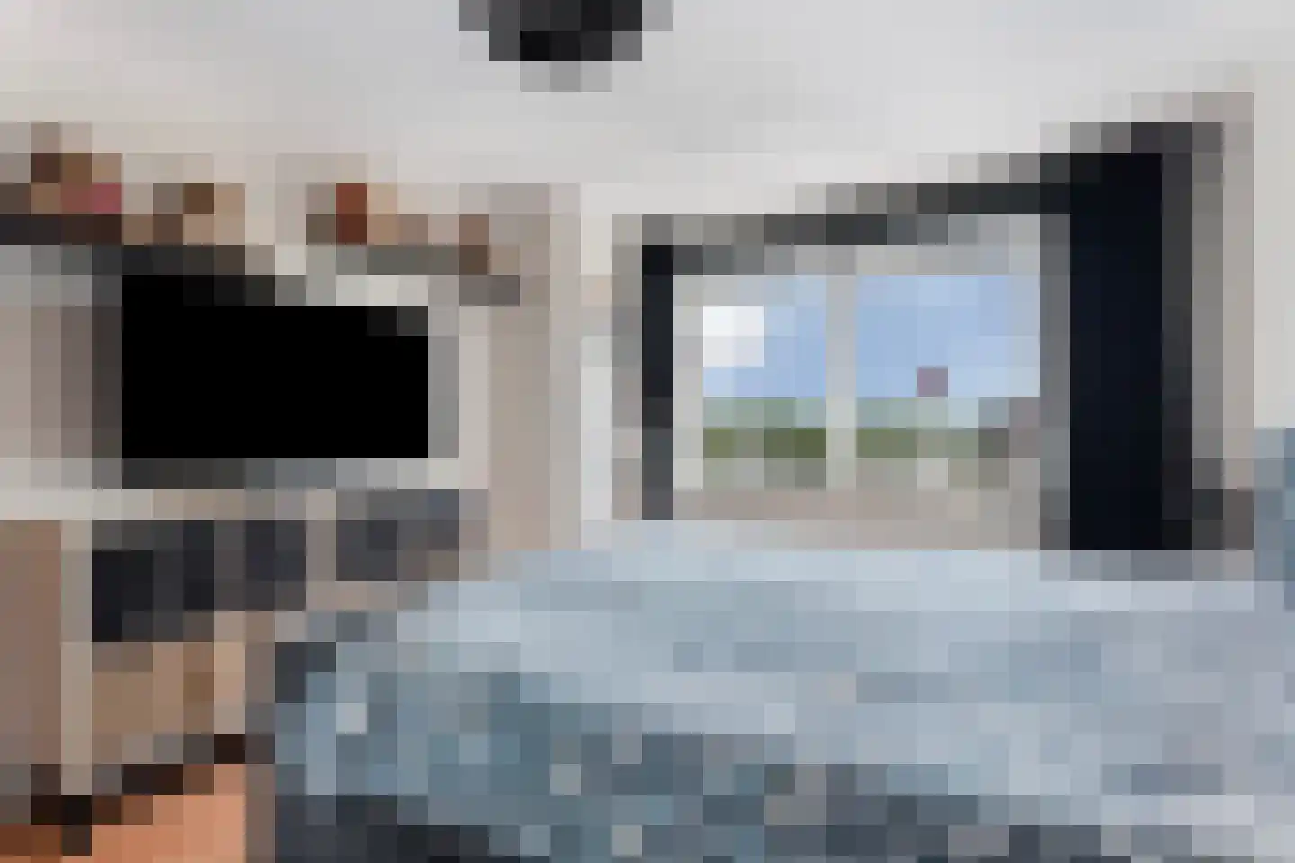 Velázquezstraat 64 Almere thumbnail 30