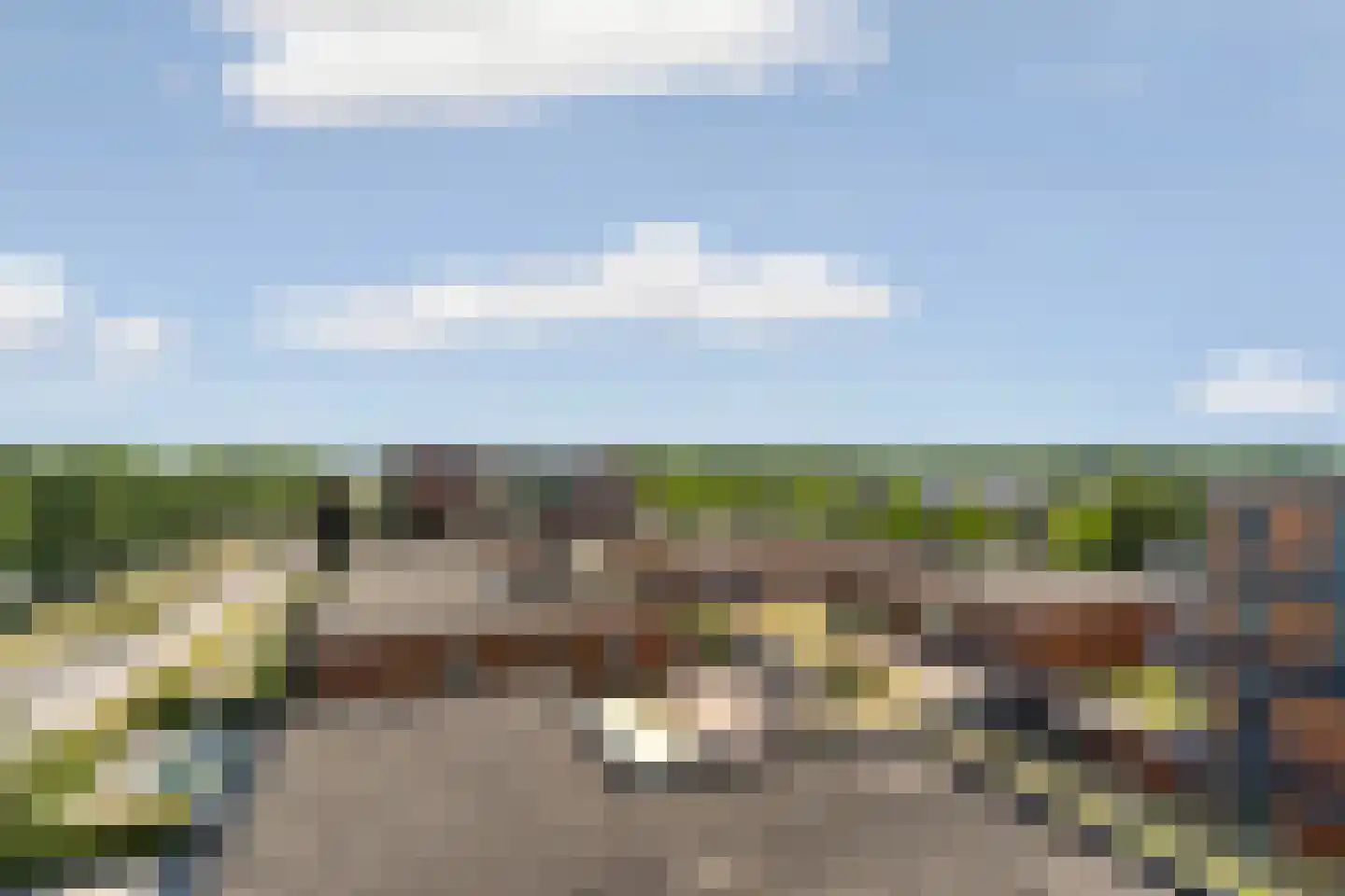 Velázquezstraat 64 Almere thumbnail 37