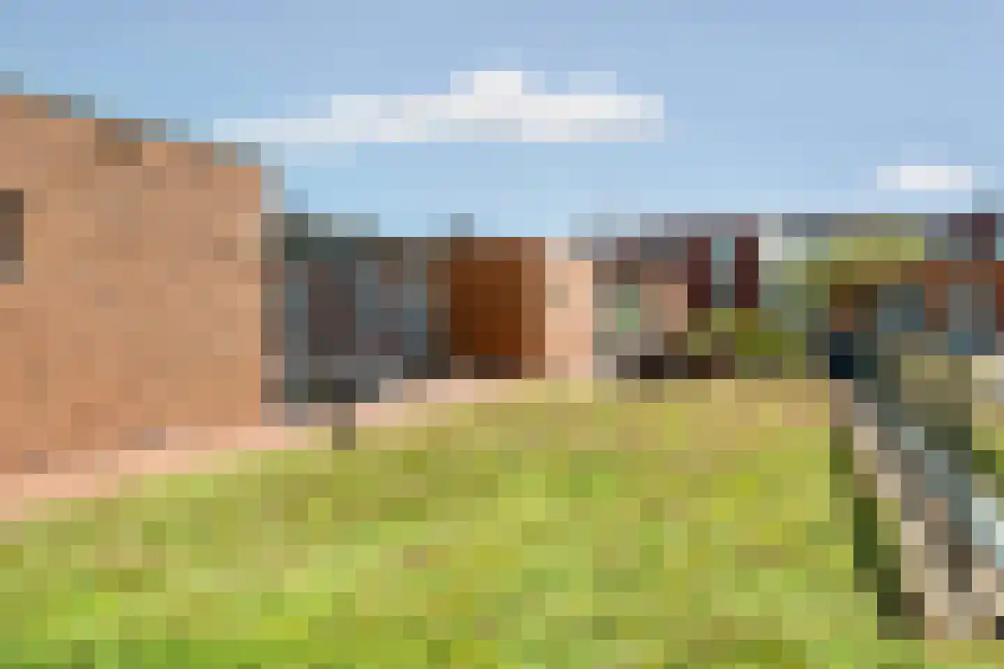 Velázquezstraat 64 Almere thumbnail 38