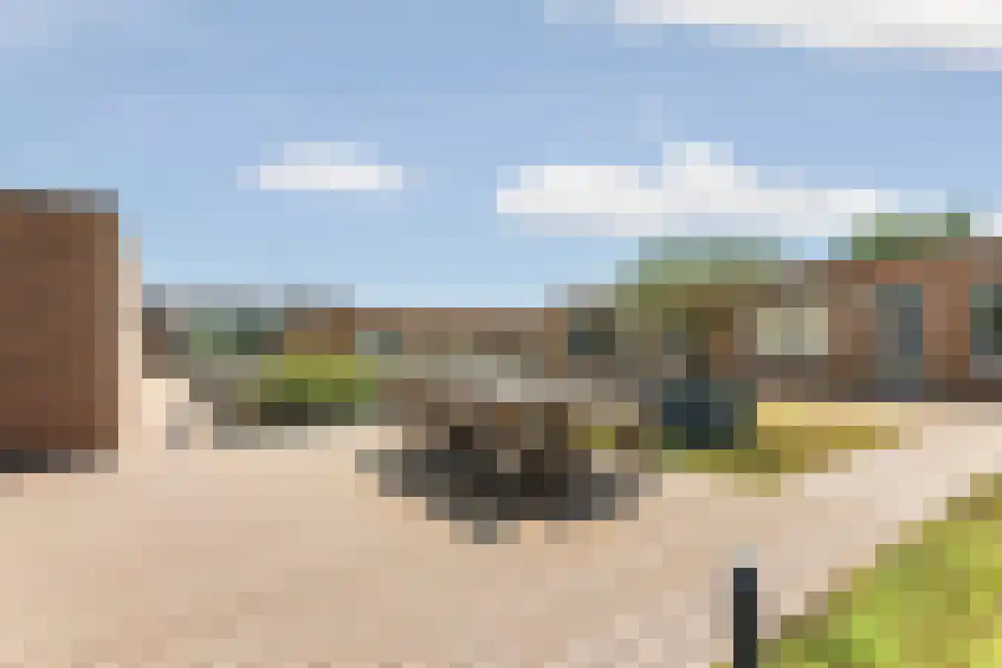 Velázquezstraat 64 Almere thumbnail 39