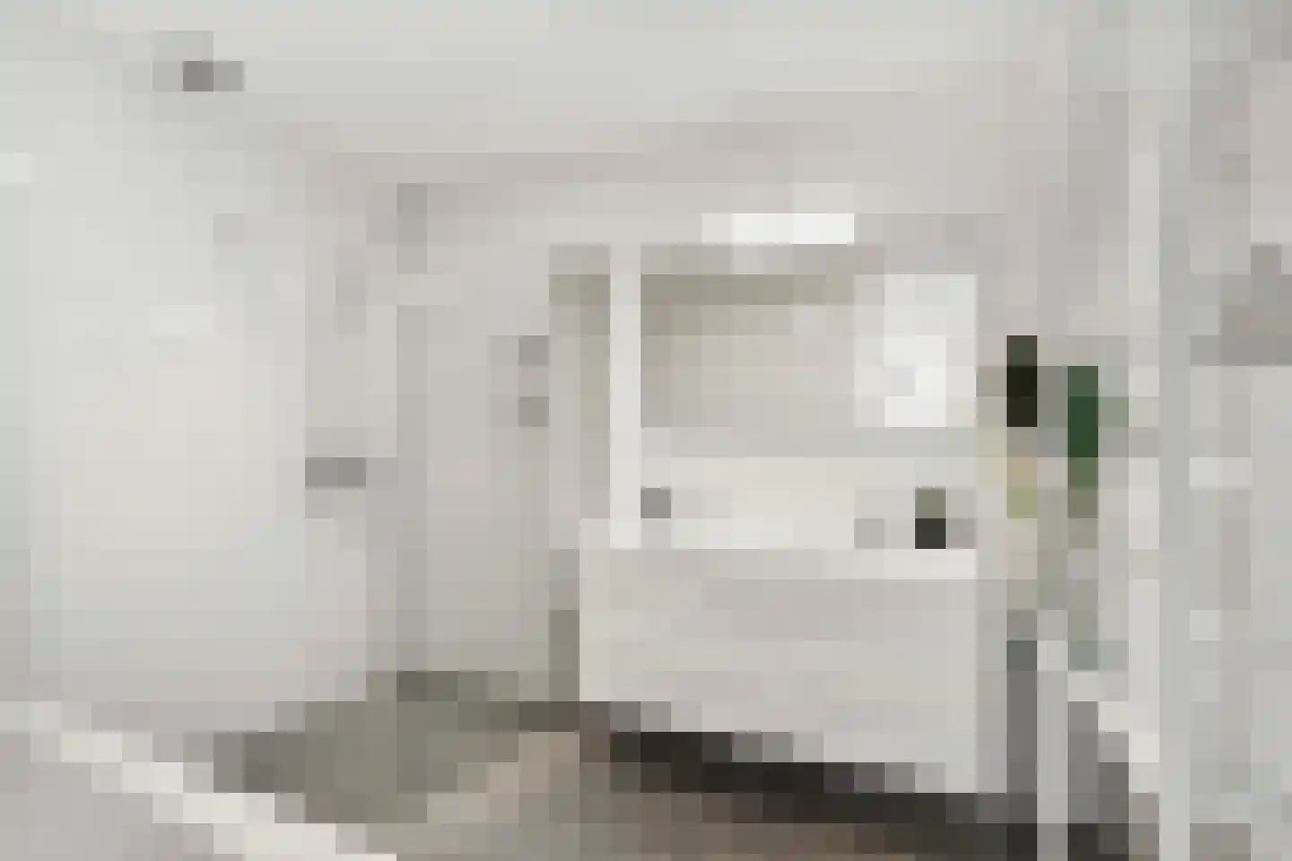 Velázquezstraat 64 Almere thumbnail 4