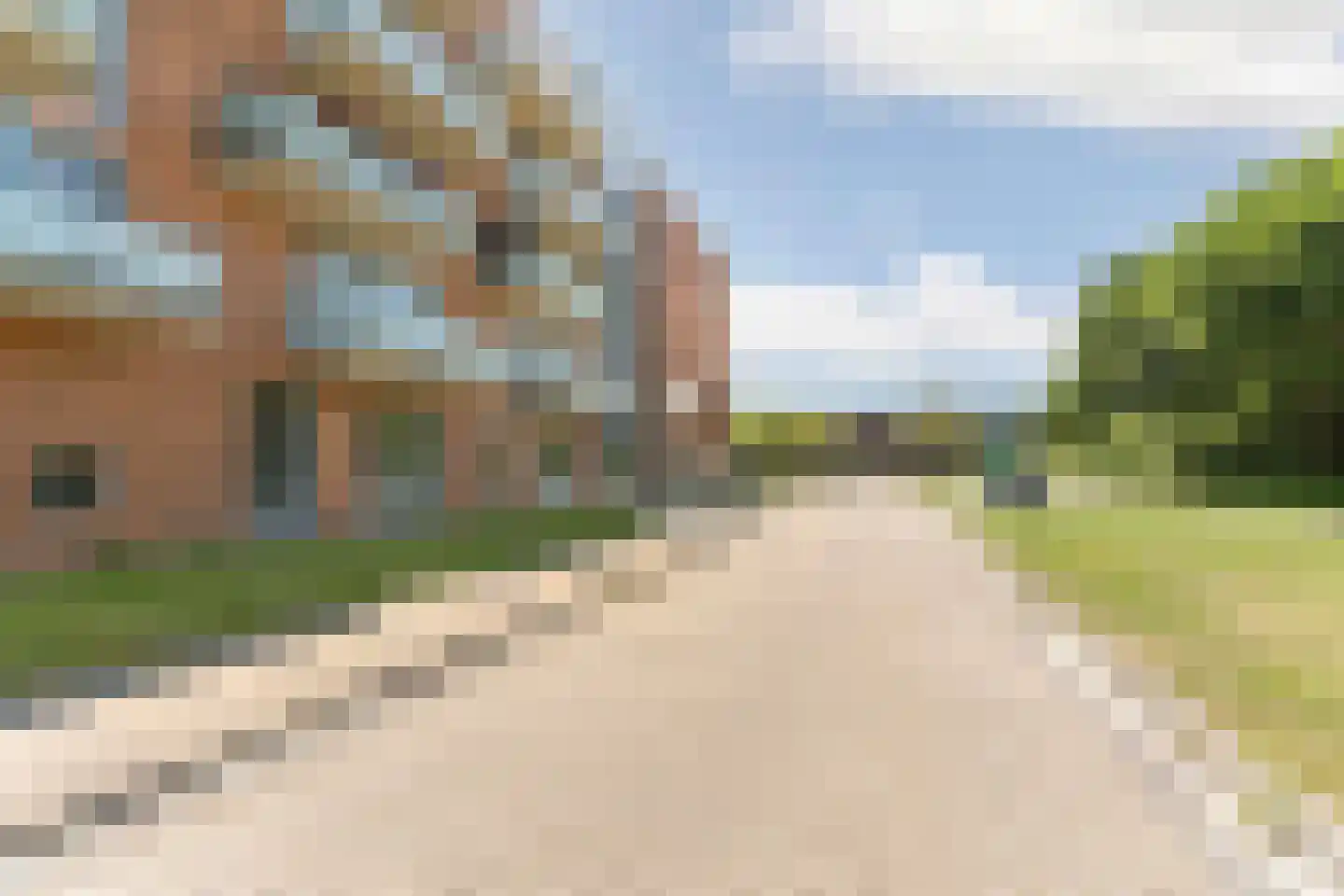 Velázquezstraat 64 Almere thumbnail 41