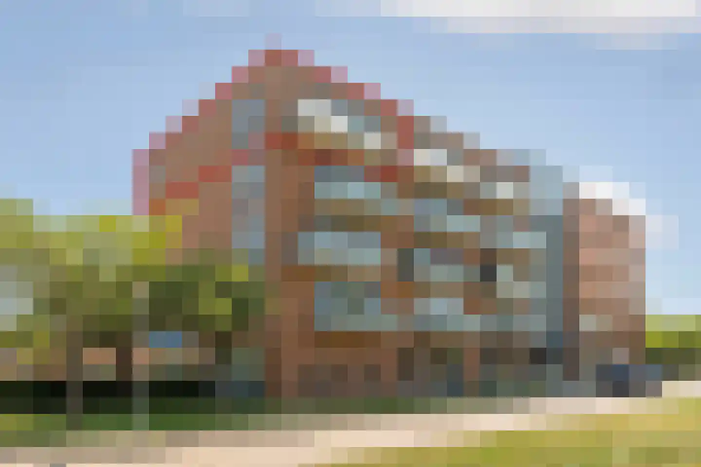 Velázquezstraat 64 Almere thumbnail 5