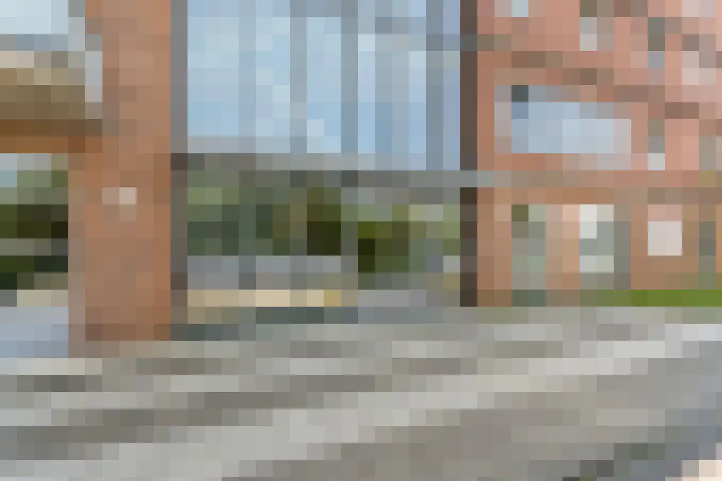 Velázquezstraat 64 Almere thumbnail 6
