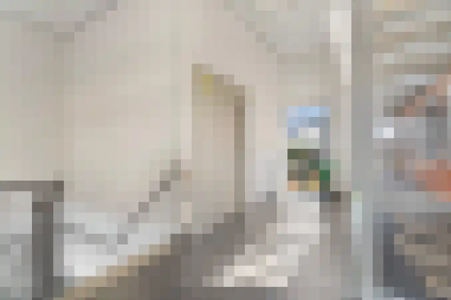 Velázquezstraat 64 Almere thumbnail 8