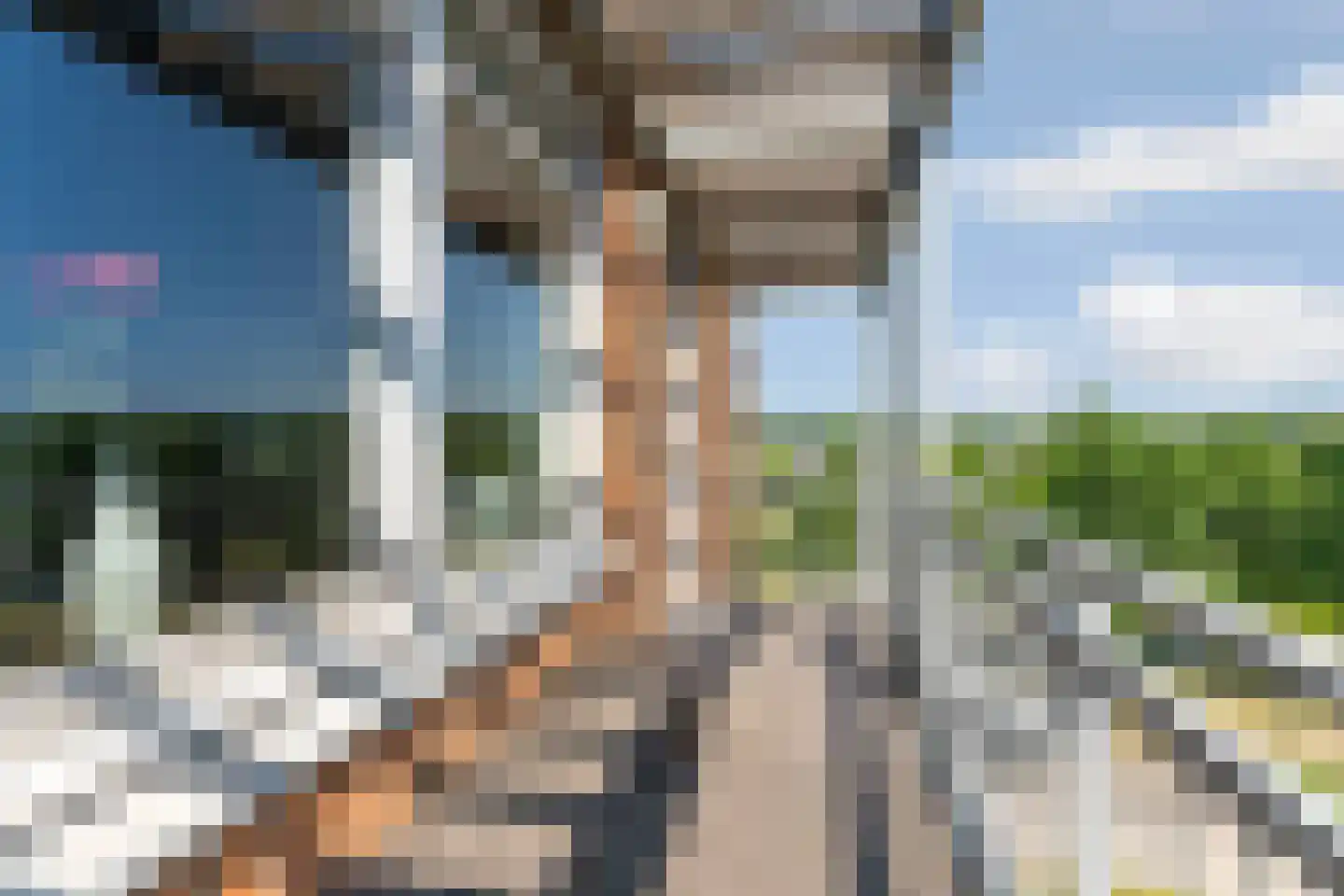 Velázquezstraat 64 Almere thumbnail 9