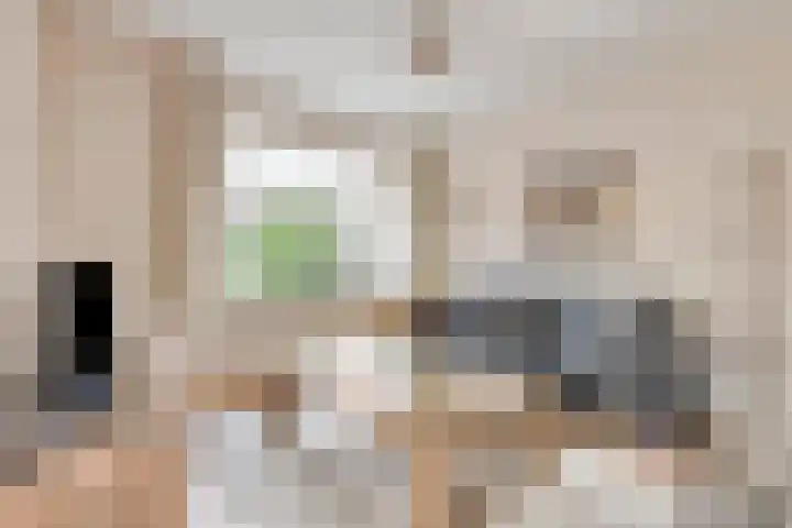 Veld 23 Dongen thumbnail 10