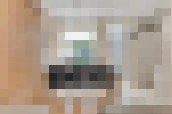 Veld 23 Dongen thumbnail 11