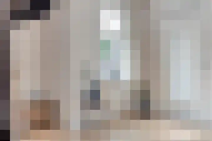 Veld 23 Dongen thumbnail 12