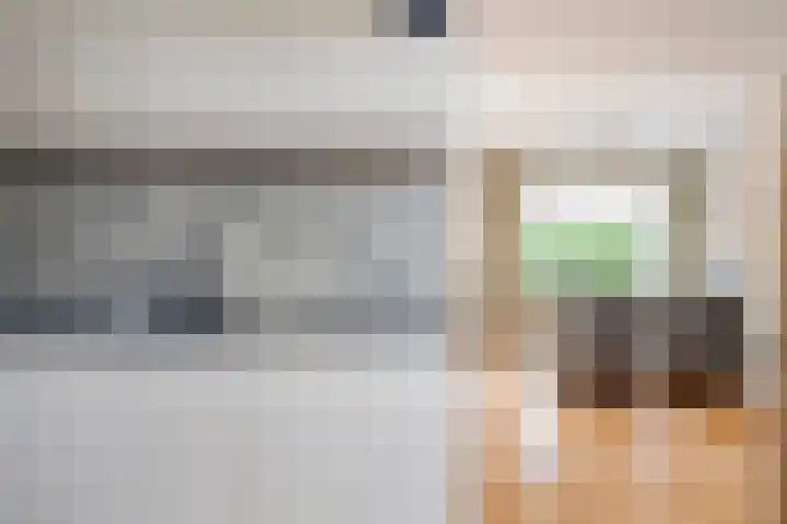 Veld 23 Dongen thumbnail 15