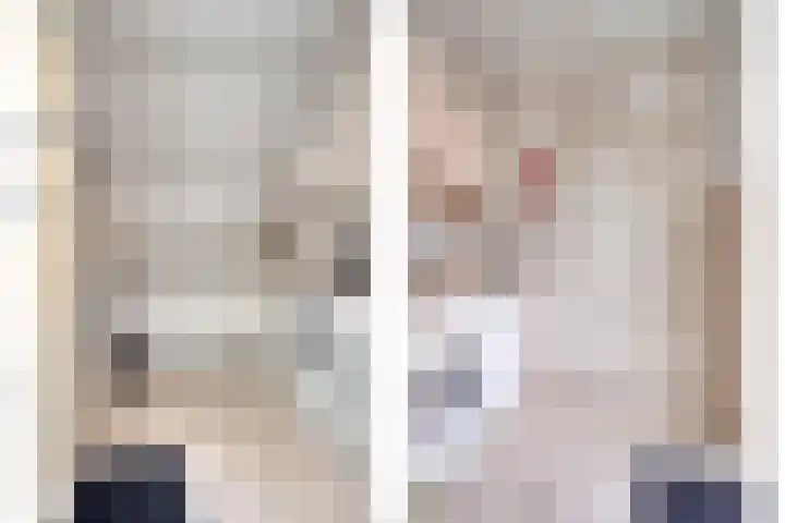 Veld 23 Dongen thumbnail 17