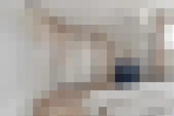 Veld 23 Dongen thumbnail 21