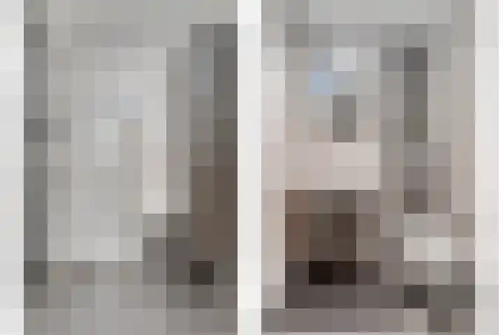 Veld 23 Dongen thumbnail 22