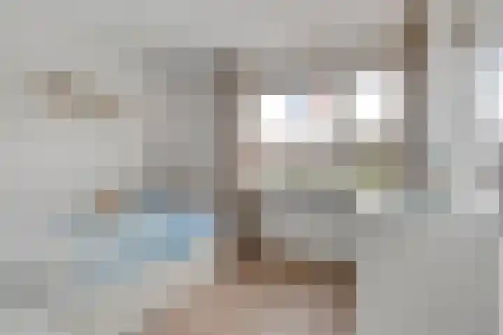 Veld 23 Dongen thumbnail 23