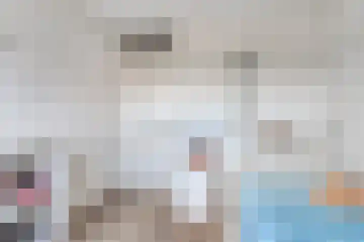 Veld 23 Dongen thumbnail 24