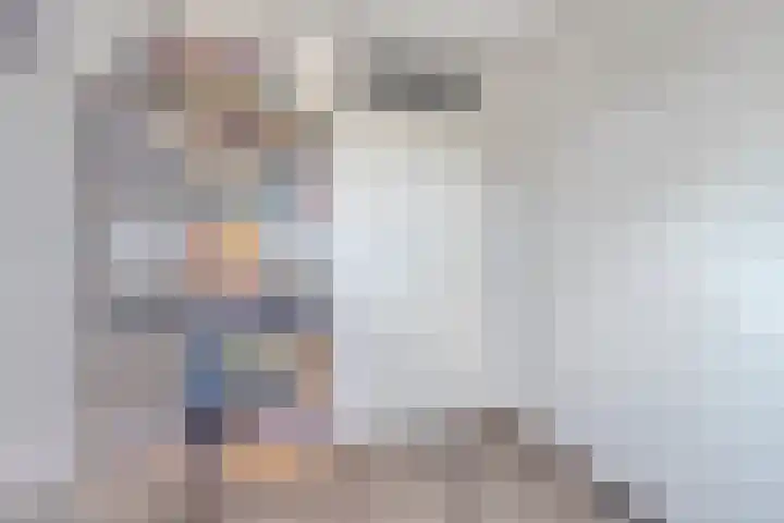 Veld 23 Dongen thumbnail 26