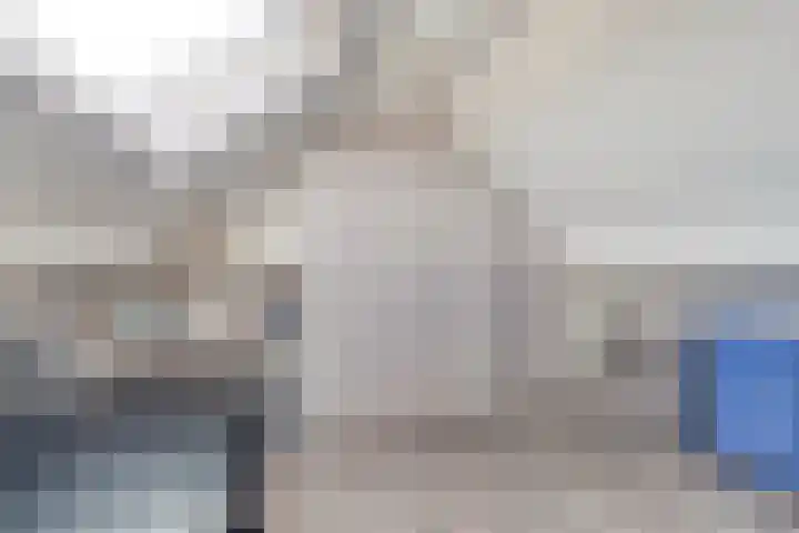 Veld 23 Dongen thumbnail 28