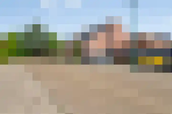 Veld 23 Dongen thumbnail 29