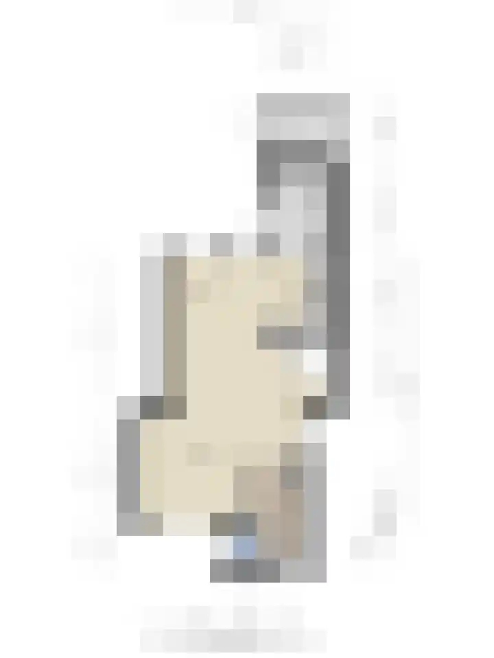 Veld 23 Dongen thumbnail 31