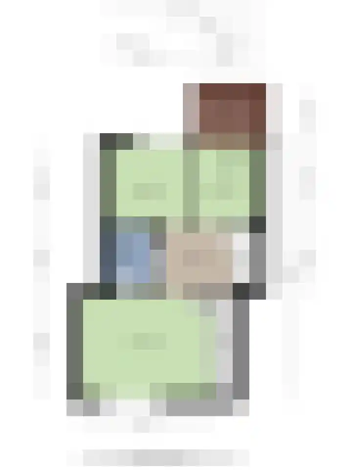Veld 23 Dongen thumbnail 32