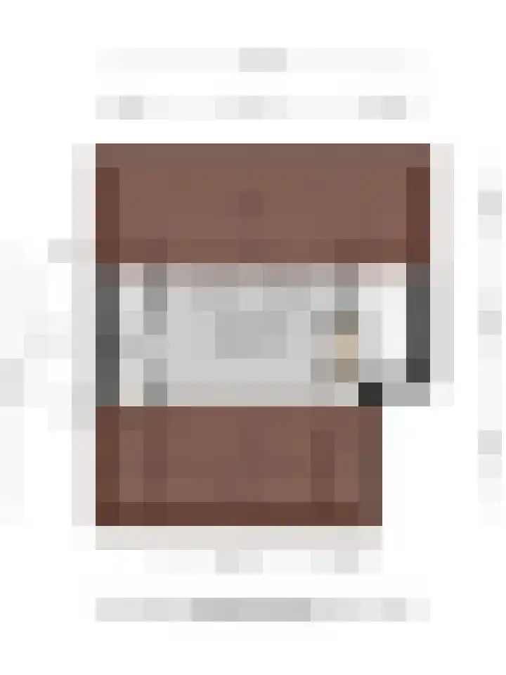 Veld 23 Dongen thumbnail 33
