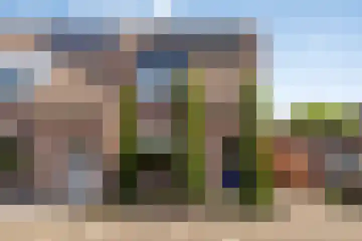Veld 23 Dongen thumbnail 7