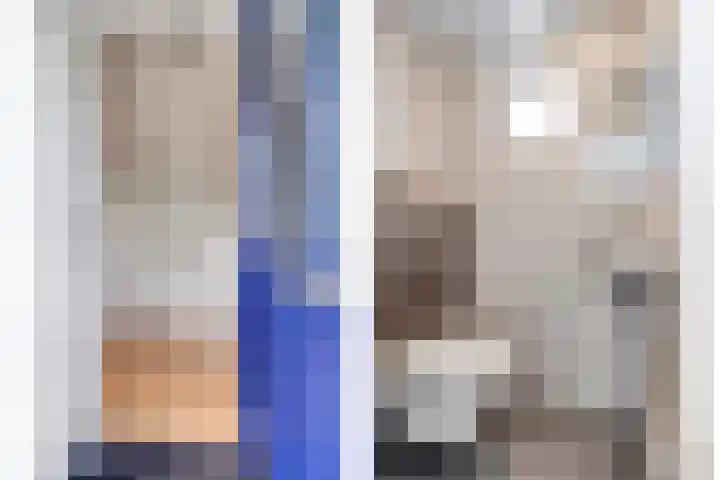 Veld 23 Dongen thumbnail 9