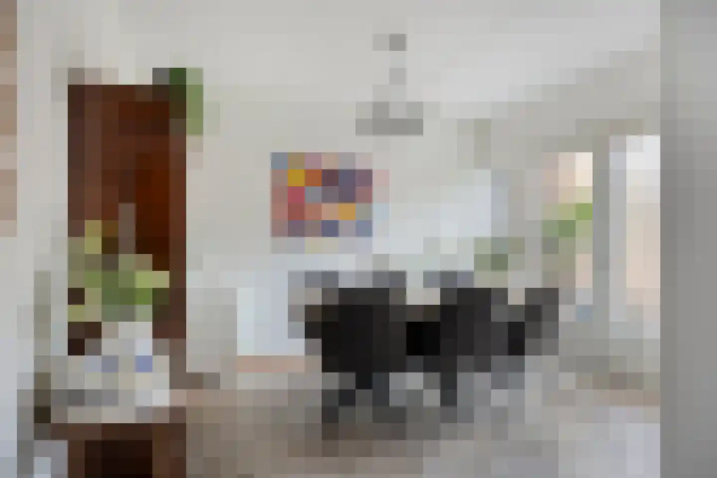 Veld 24 Dongen thumbnail 13