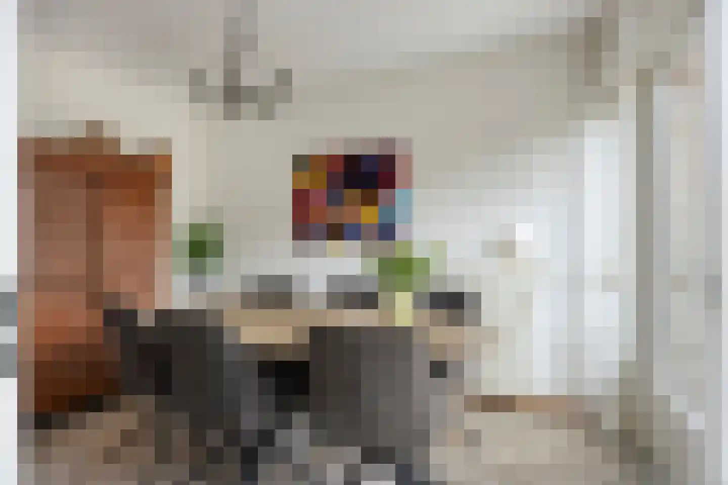 Veld 24 Dongen thumbnail 14