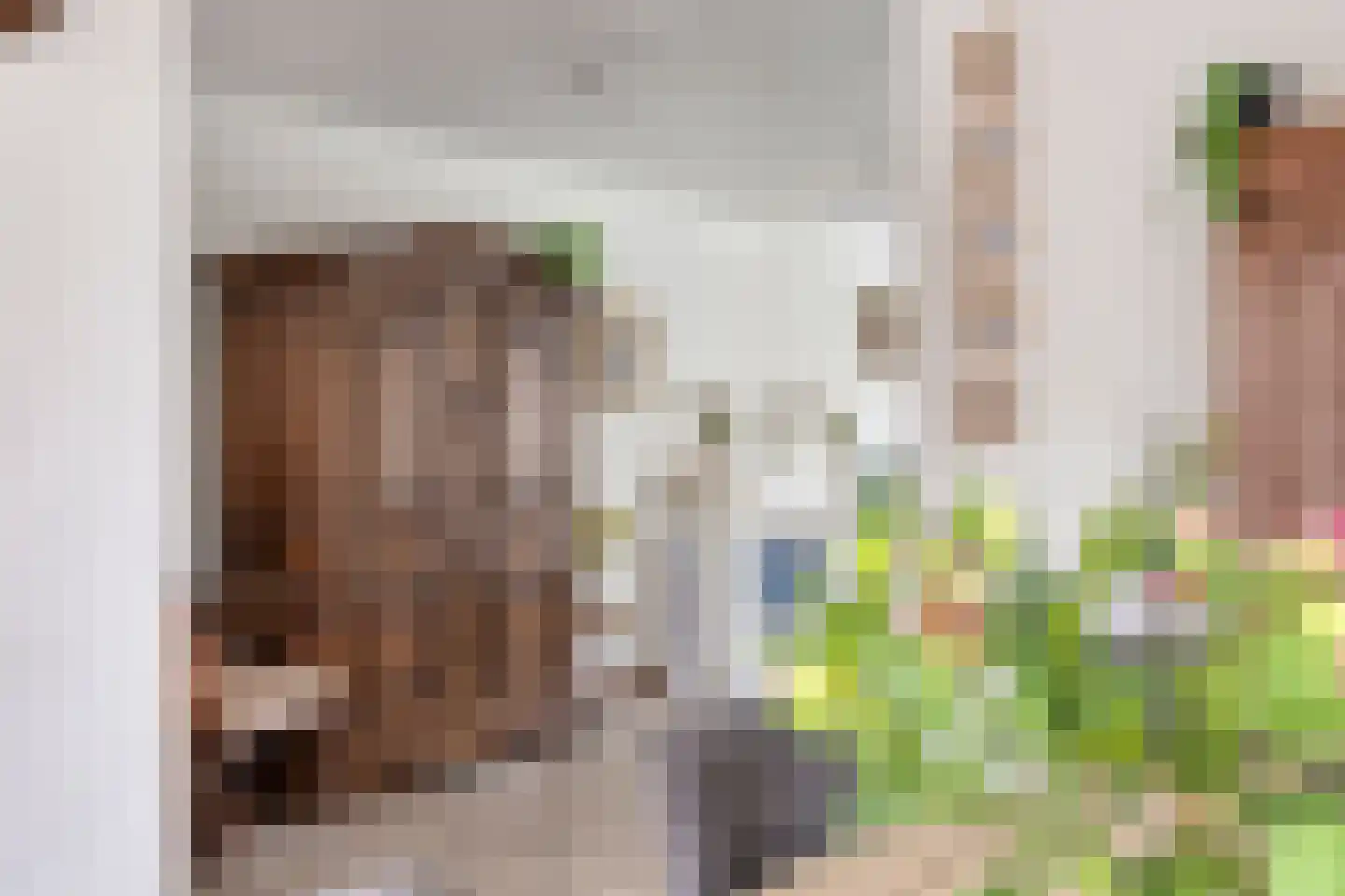 Veld 24 Dongen thumbnail 15