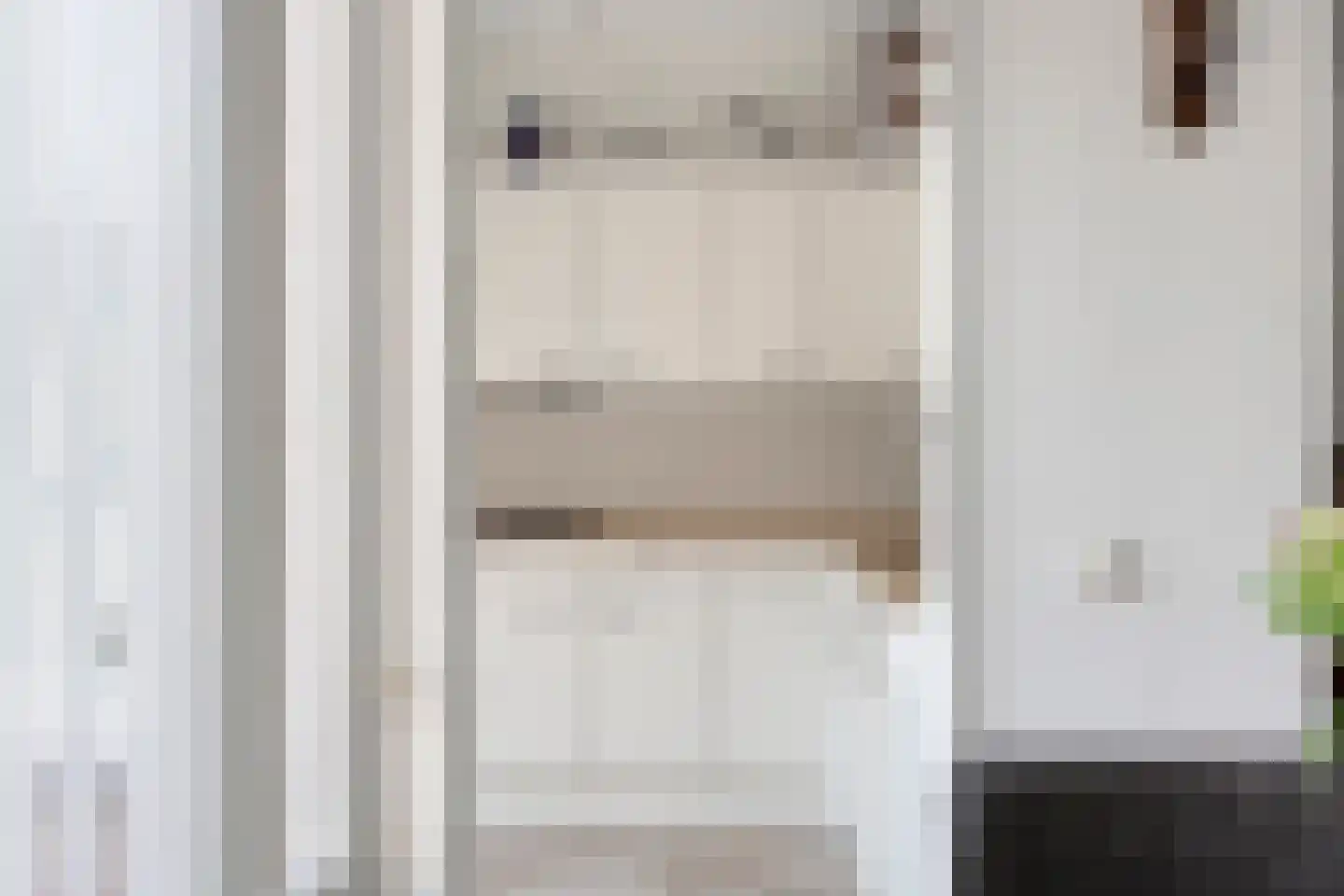 Veld 24 Dongen thumbnail 16