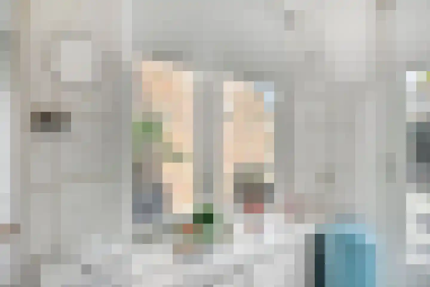 Veld 24 Dongen thumbnail 17