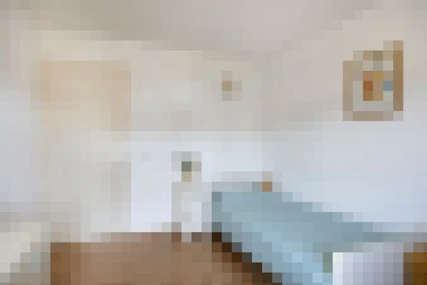 Veld 24 Dongen thumbnail 22