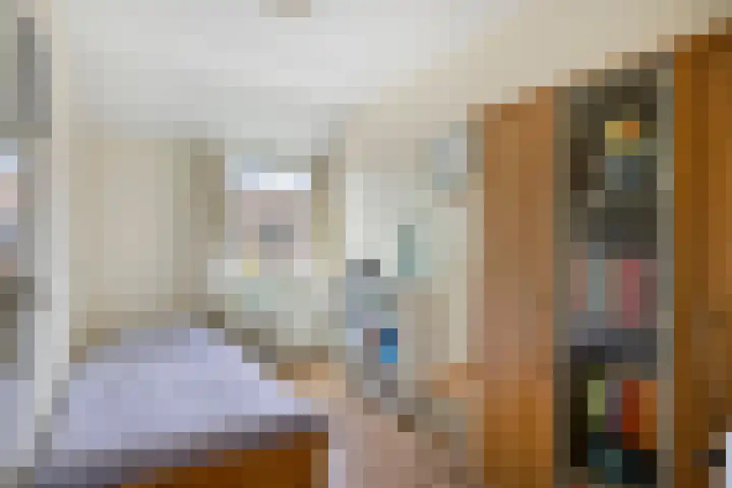 Veld 24 Dongen thumbnail 23
