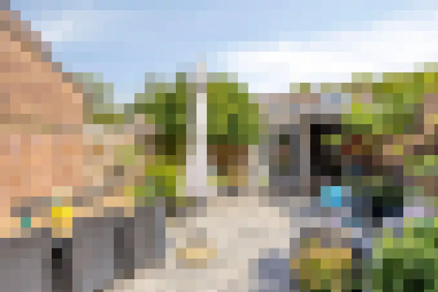 Veld 24 Dongen thumbnail 28