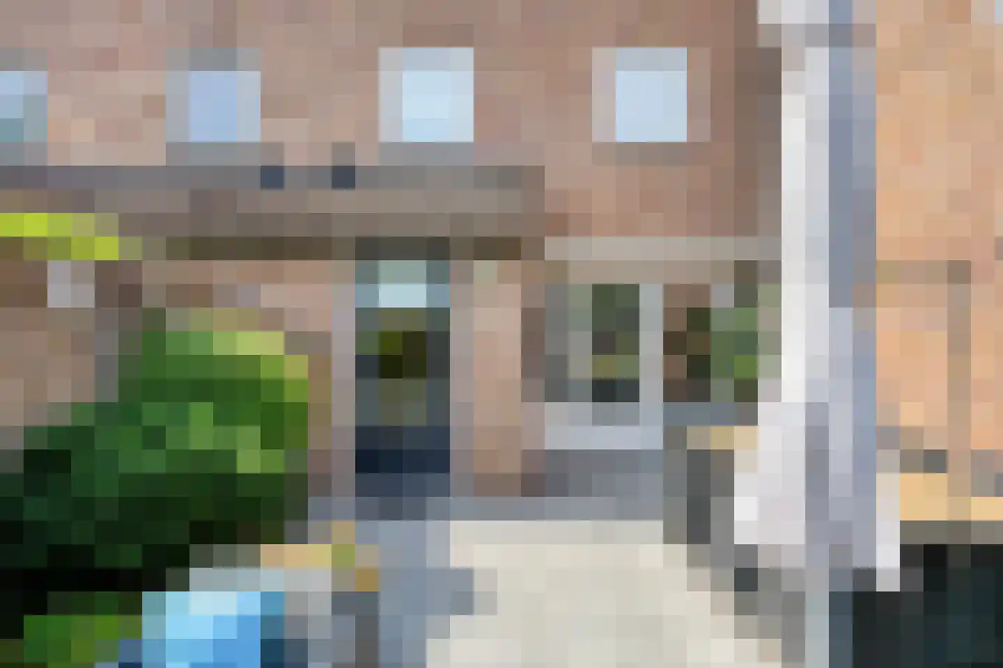 Veld 24 Dongen thumbnail 29