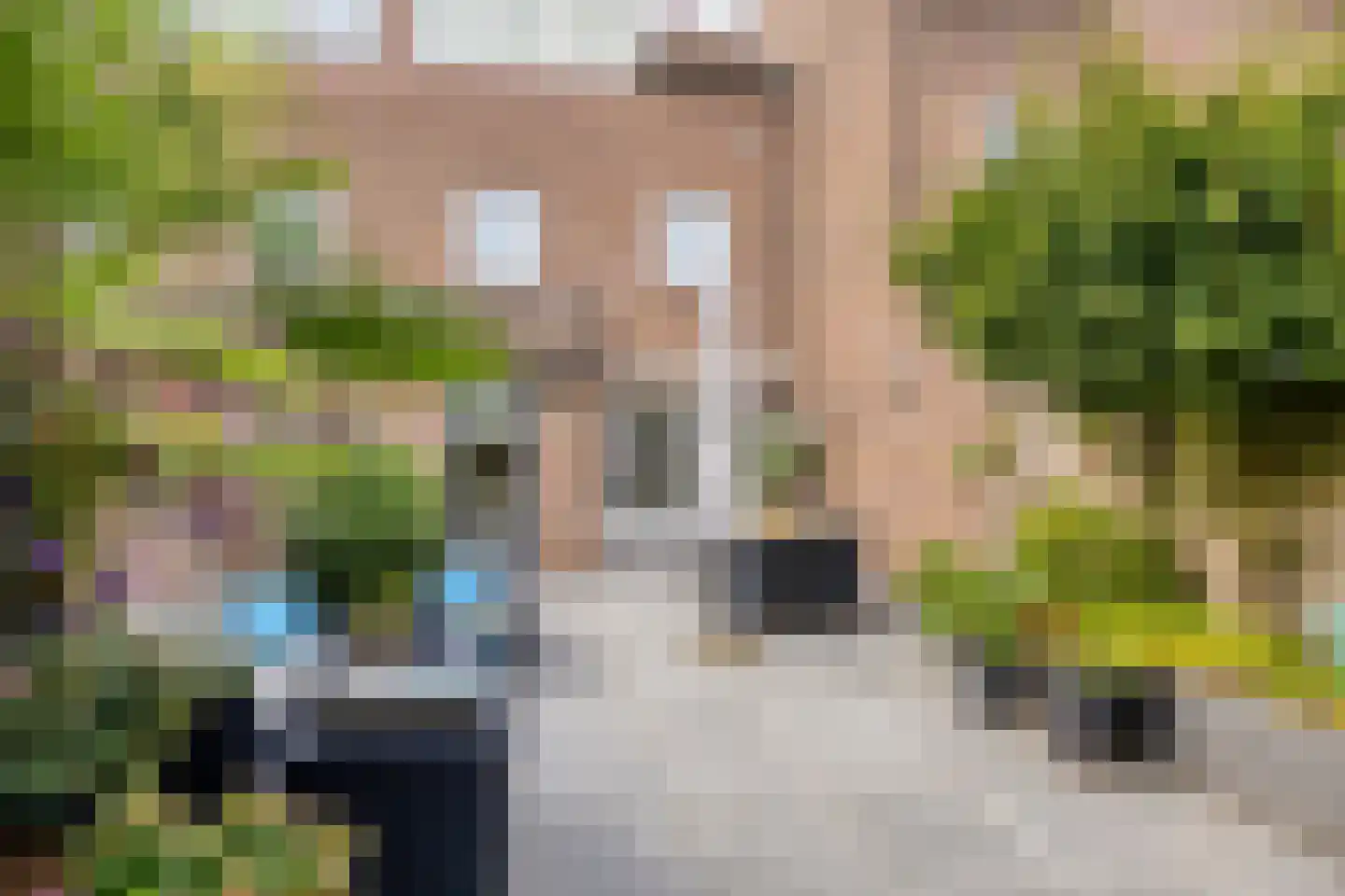 Veld 24 Dongen thumbnail 30