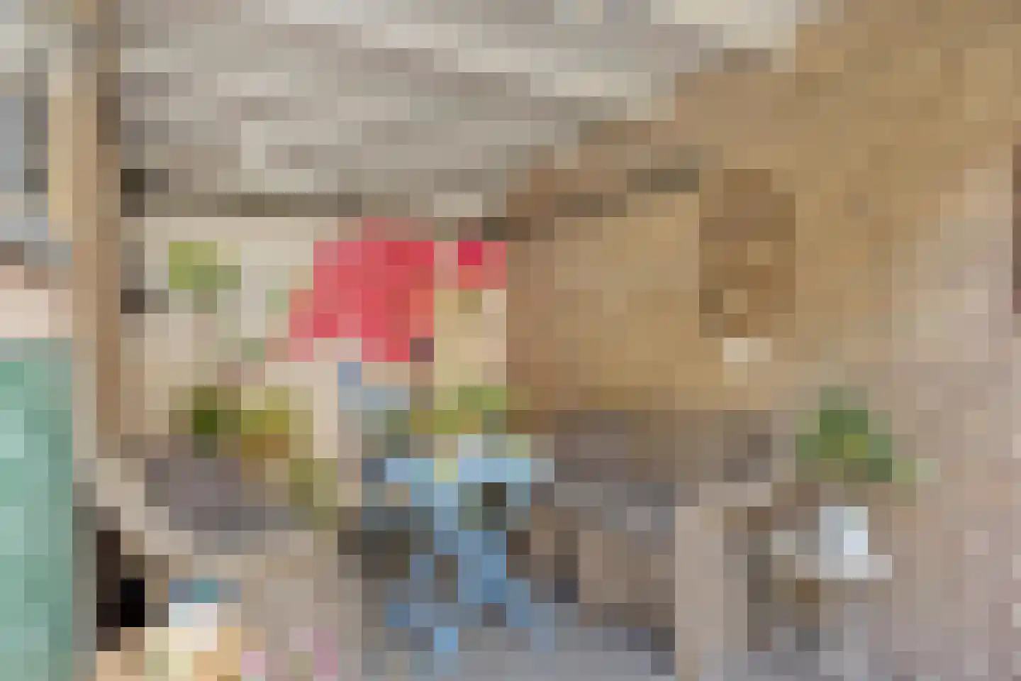 Veld 24 Dongen thumbnail 31