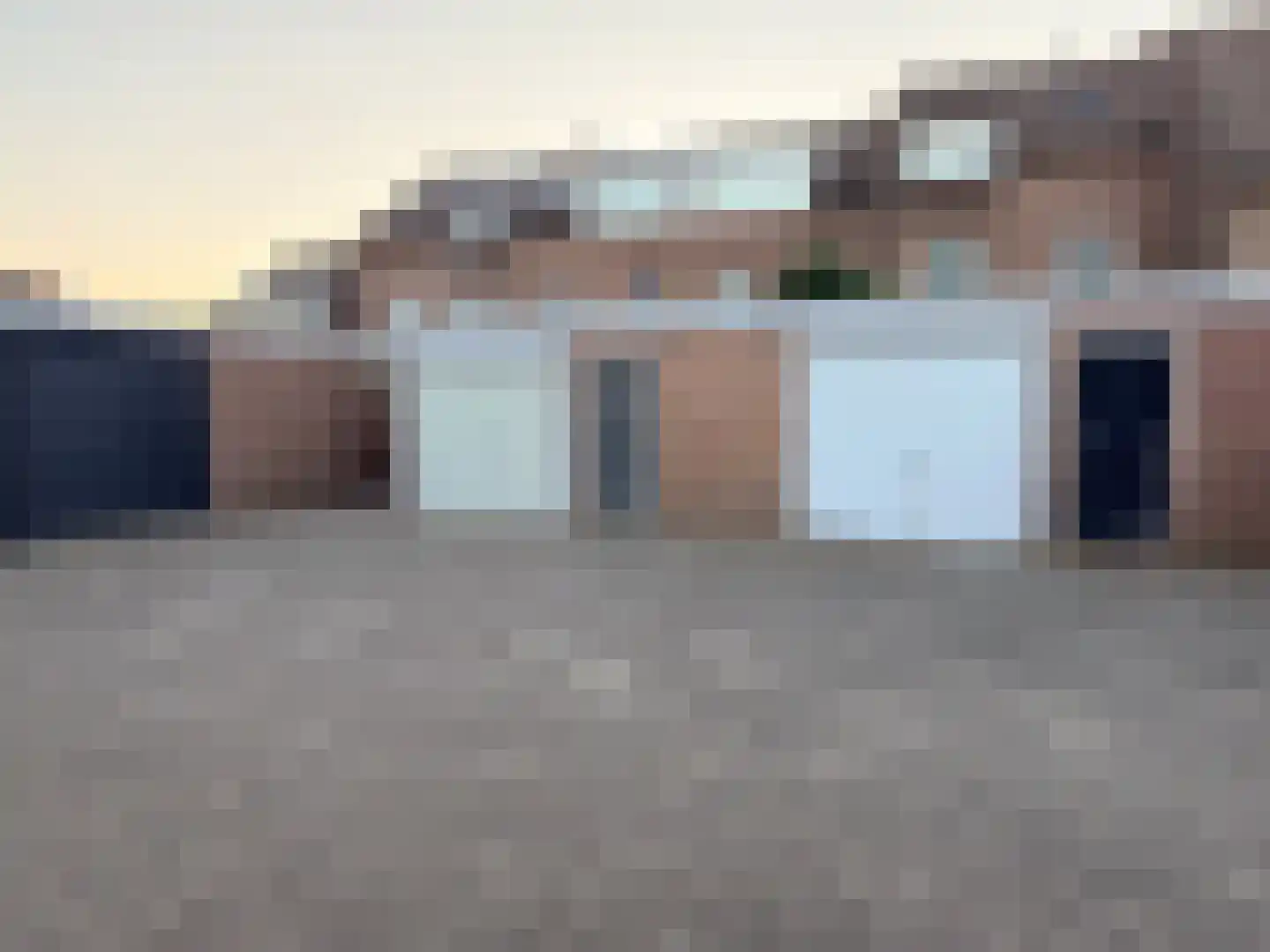 Veld 24 Dongen thumbnail 32