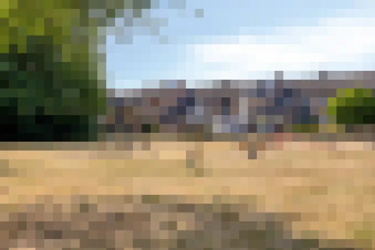 Veld 24 Dongen thumbnail 33